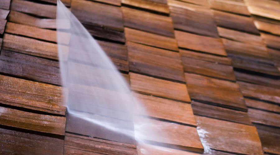 Slate Roofing in Frederika, IA